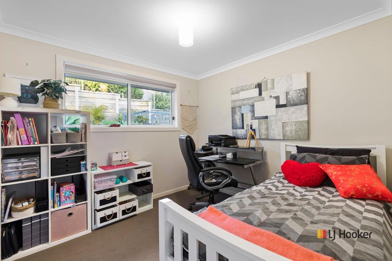 Photo - 9A Broomfield Crescent, Long Beach NSW 2536 - Image 15