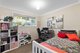 Photo - 9A Broomfield Crescent, Long Beach NSW 2536 - Image 15