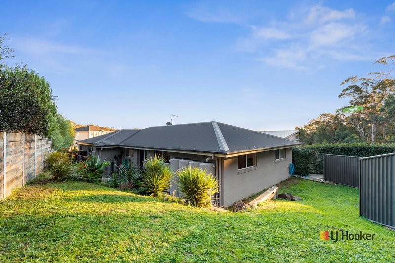 Photo - 9A Broomfield Crescent, Long Beach NSW 2536 - Image 18