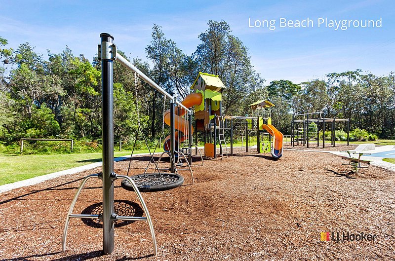 Photo - 9A Broomfield Crescent, Long Beach NSW 2536 - Image 21