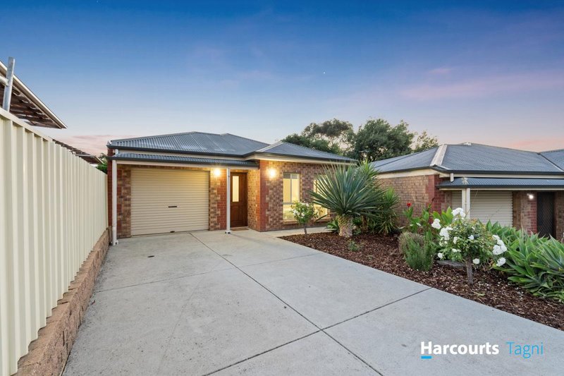 Photo - 9A Bruce Street, Aberfoyle Park SA 5159 - Image 2