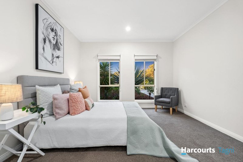 Photo - 9A Bruce Street, Aberfoyle Park SA 5159 - Image 3