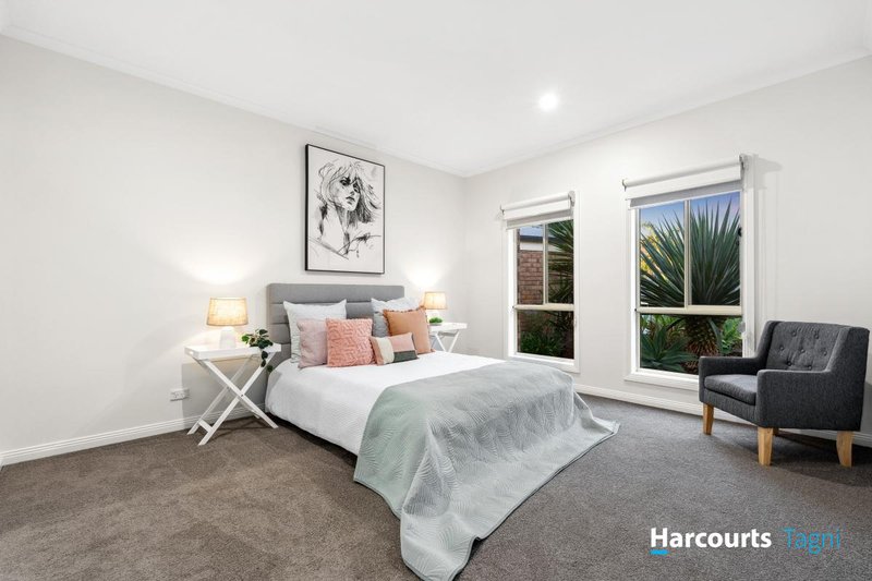 Photo - 9A Bruce Street, Aberfoyle Park SA 5159 - Image 4