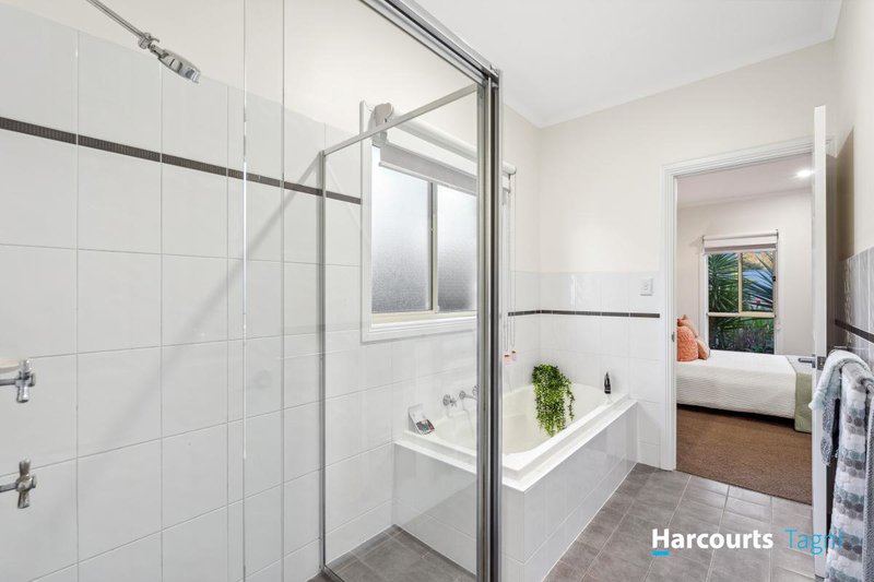 Photo - 9A Bruce Street, Aberfoyle Park SA 5159 - Image 7