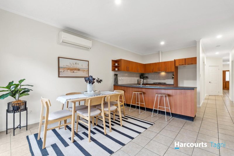 Photo - 9A Bruce Street, Aberfoyle Park SA 5159 - Image 8