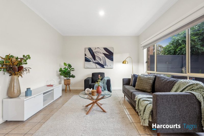 Photo - 9A Bruce Street, Aberfoyle Park SA 5159 - Image 12