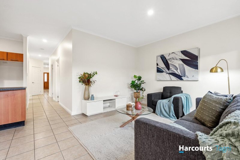 Photo - 9A Bruce Street, Aberfoyle Park SA 5159 - Image 13