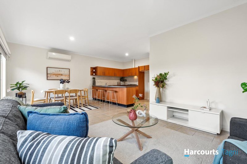 Photo - 9A Bruce Street, Aberfoyle Park SA 5159 - Image 14