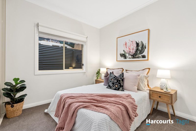 Photo - 9A Bruce Street, Aberfoyle Park SA 5159 - Image 15