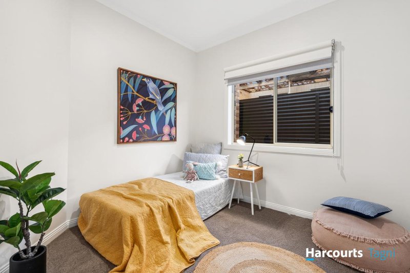 Photo - 9A Bruce Street, Aberfoyle Park SA 5159 - Image 16