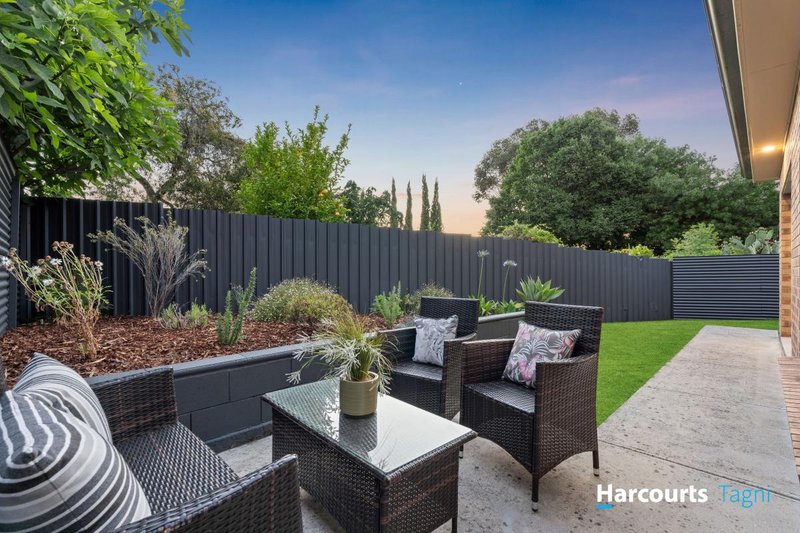 Photo - 9A Bruce Street, Aberfoyle Park SA 5159 - Image 17