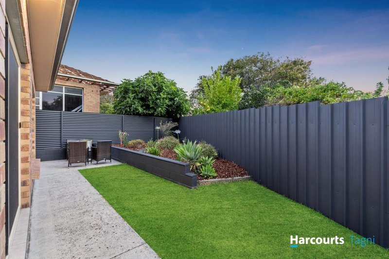 Photo - 9A Bruce Street, Aberfoyle Park SA 5159 - Image 18