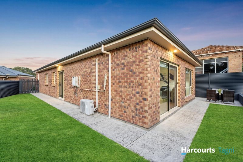 Photo - 9A Bruce Street, Aberfoyle Park SA 5159 - Image 21