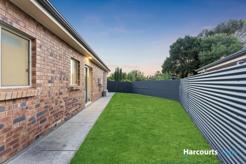 Photo - 9A Bruce Street, Aberfoyle Park SA 5159 - Image 23