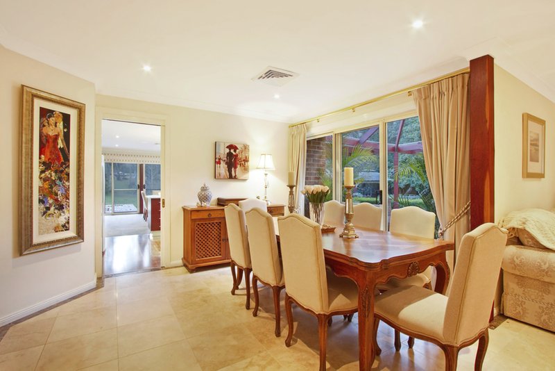 Photo - 9A Buckett Place, Kurrajong NSW 2758 - Image 4