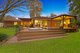 Photo - 9A Buckett Place, Kurrajong NSW 2758 - Image 13