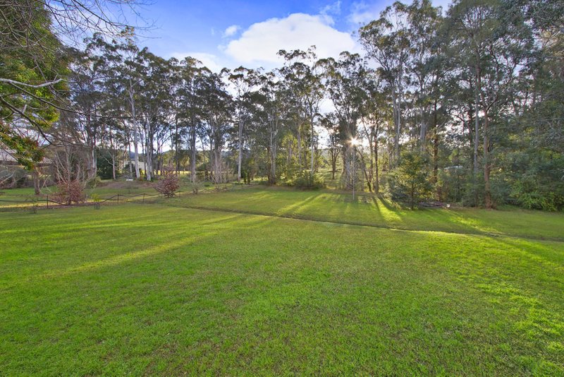 Photo - 9A Buckett Place, Kurrajong NSW 2758 - Image 15