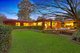 Photo - 9A Buckett Place, Kurrajong NSW 2758 - Image 16