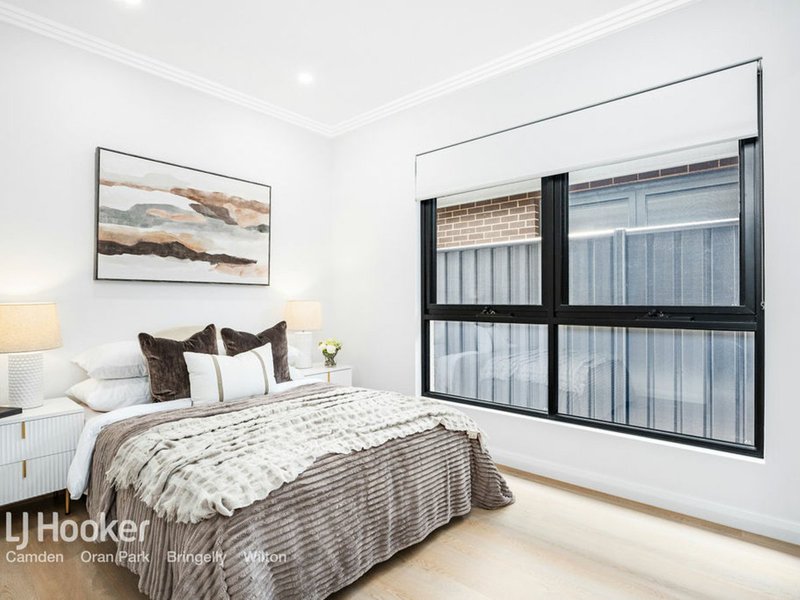 Photo - 9A Cabrera Street, Thirlmere NSW 2572 - Image 4