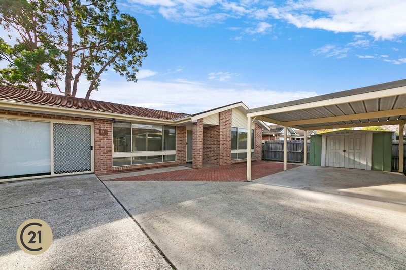 Photo - 9A Church Street, Castle Hill NSW 2154 - Image 1