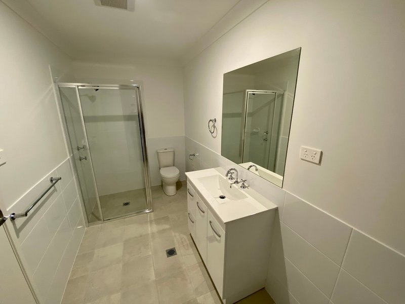 Photo - 9a Citrine Street, Rutherford NSW 2320 - Image 4