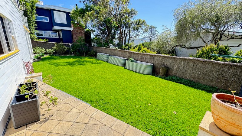 Photo - 9a Clairvoux Road, Wamberal NSW 2260 - Image 8