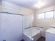 Photo - 9a Clerke St , Old Bar NSW 2430 - Image 4