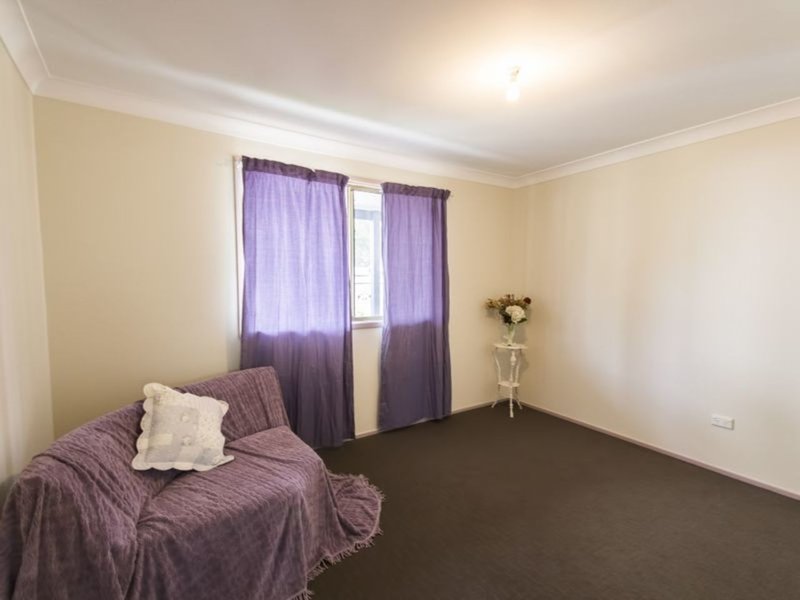 Photo - 9a Clerke St , Old Bar NSW 2430 - Image 5