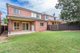 Photo - 9A Clorinda Street, Rooty Hill NSW 2766 - Image 4