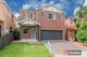 Photo - 9A Clorinda Street, Rooty Hill NSW 2766 - Image 5