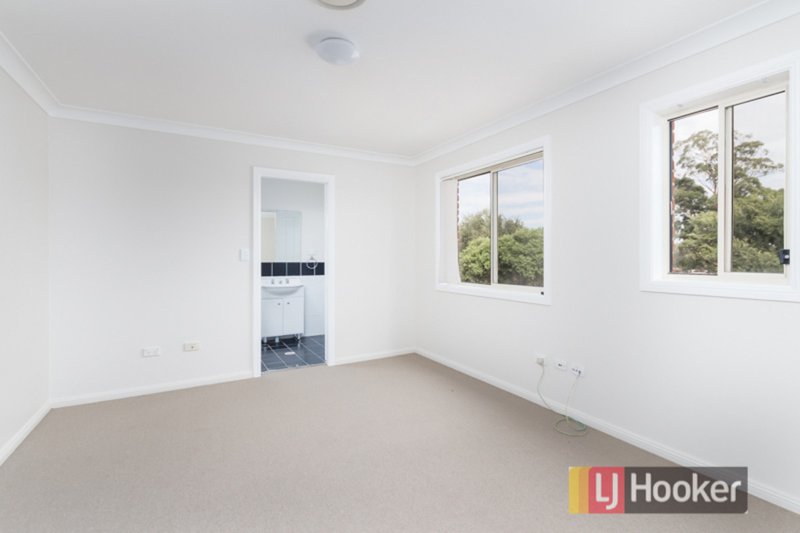 Photo - 9A Clorinda Street, Rooty Hill NSW 2766 - Image 9