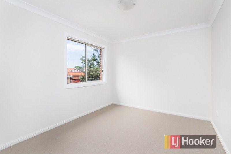 Photo - 9A Clorinda Street, Rooty Hill NSW 2766 - Image 10