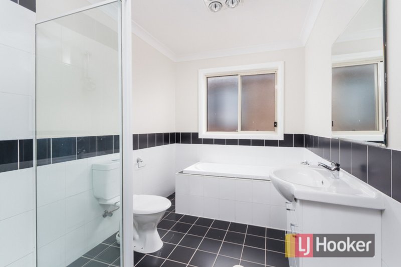 Photo - 9A Clorinda Street, Rooty Hill NSW 2766 - Image 11