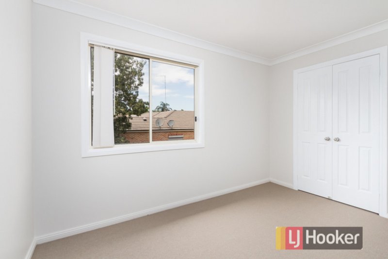 Photo - 9A Clorinda Street, Rooty Hill NSW 2766 - Image 12