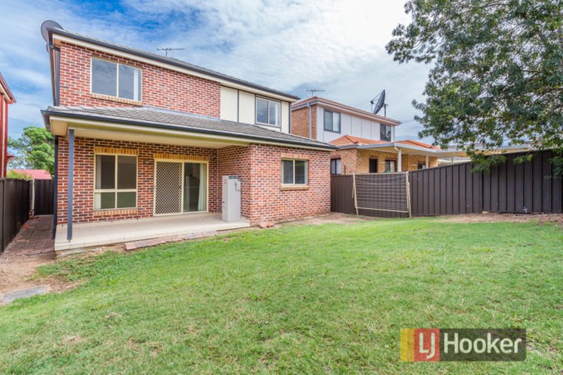 Photo - 9A Clorinda Street, Rooty Hill NSW 2766 - Image 13