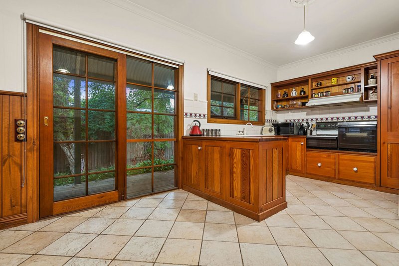 Photo - 9A Collier Street, Woodend VIC 3442 - Image 5