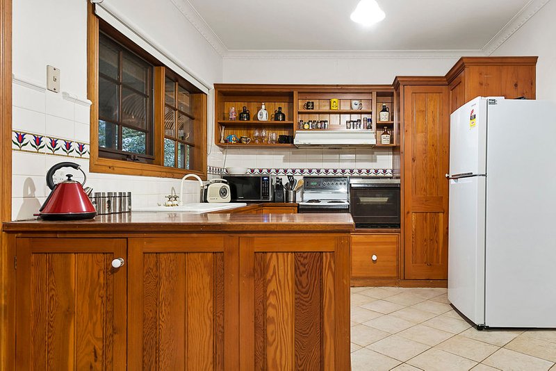 Photo - 9A Collier Street, Woodend VIC 3442 - Image 6