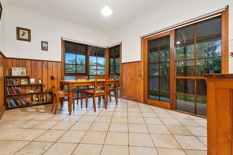 Photo - 9A Collier Street, Woodend VIC 3442 - Image 7