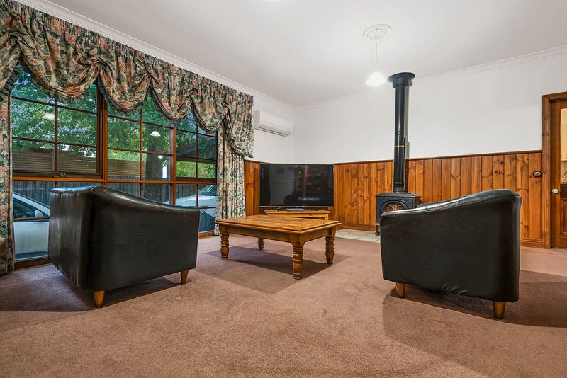 Photo - 9A Collier Street, Woodend VIC 3442 - Image 9