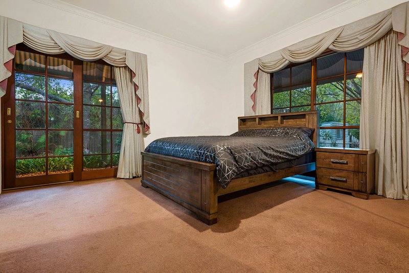 Photo - 9A Collier Street, Woodend VIC 3442 - Image 11