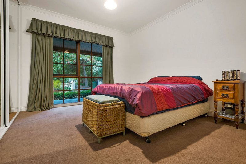 Photo - 9A Collier Street, Woodend VIC 3442 - Image 13