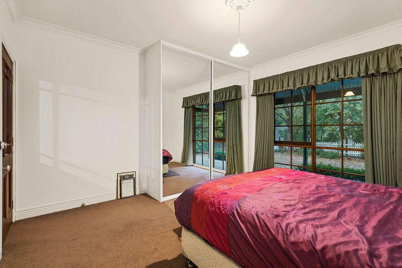 Photo - 9A Collier Street, Woodend VIC 3442 - Image 14