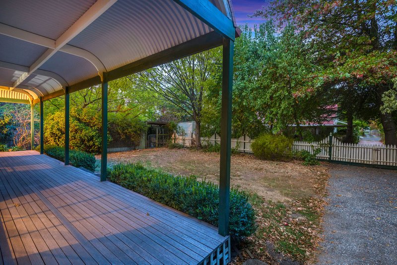 Photo - 9A Collier Street, Woodend VIC 3442 - Image 16