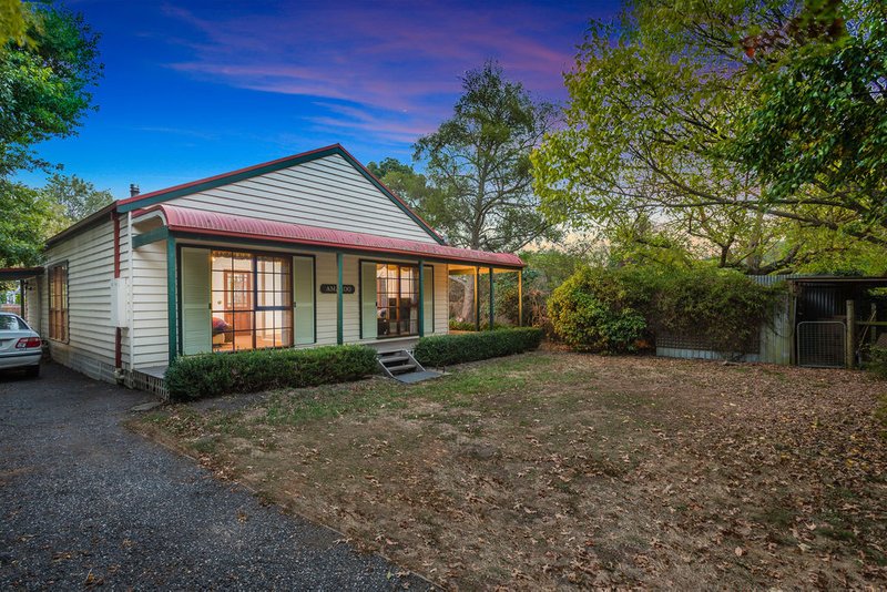 Photo - 9A Collier Street, Woodend VIC 3442 - Image 21