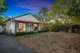 Photo - 9A Collier Street, Woodend VIC 3442 - Image 21