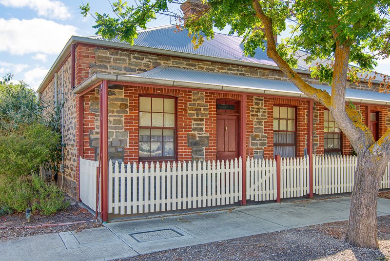 Photo - 9A Commercial Road, Strathalbyn SA 5255 - Image 1