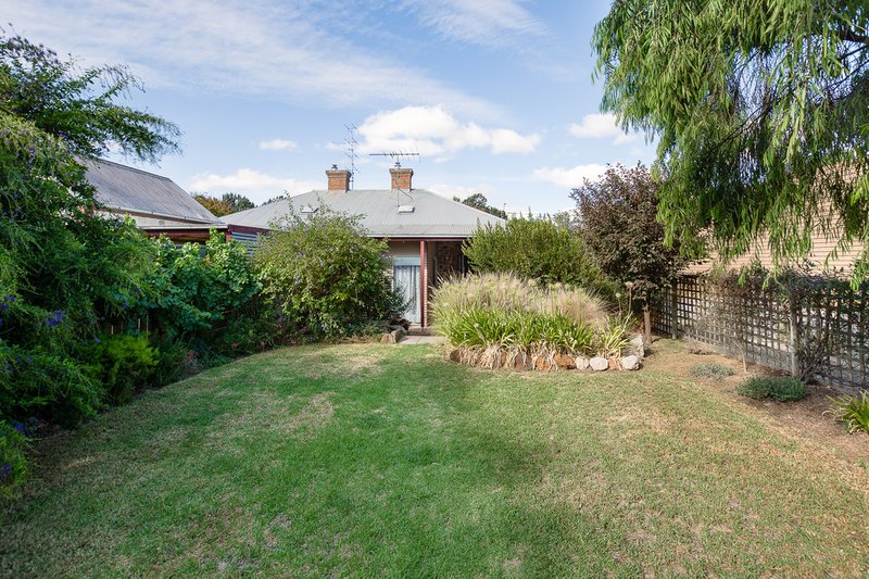 Photo - 9A Commercial Road, Strathalbyn SA 5255 - Image 7