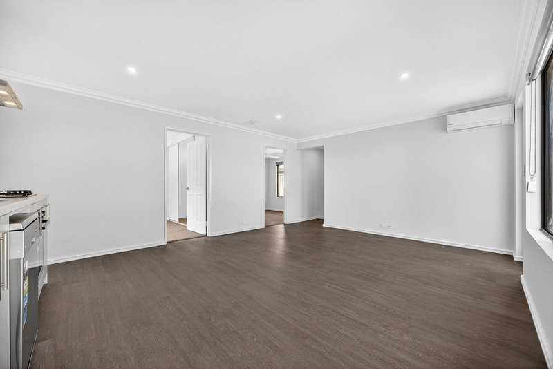 Photo - 9A Coolup Street, Dawesville WA 6211 - Image 4