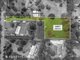Photo - 9A Curry Road, Kilmore VIC 3764 - Image 1