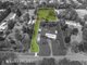 Photo - 9A Curry Road, Kilmore VIC 3764 - Image 3